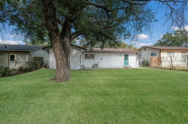 Photo - 13538 Bret Harte St