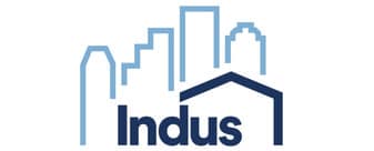 Indus Communities