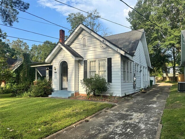 Photo - 3136 Montezuma Rd
