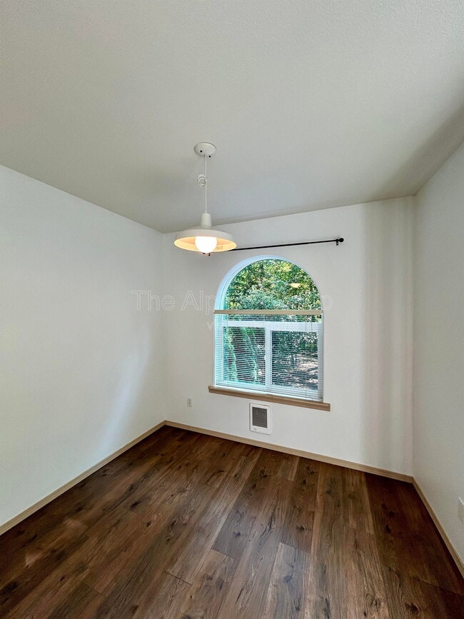 Photo - 11015 SW 41st Ave