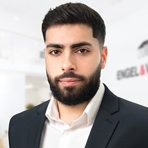 Primary Contact Photo