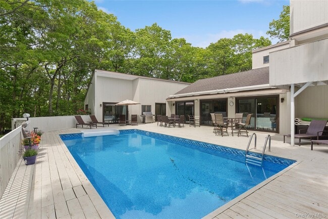 Photo - 18 Quail Run