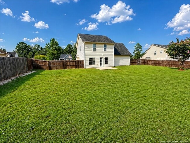 Photo - 52 Holly Oak Cir