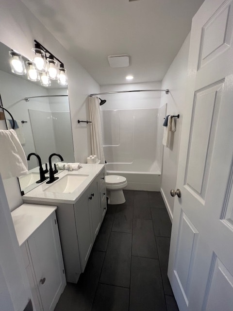 Photo - 107 Deep Timber Dr