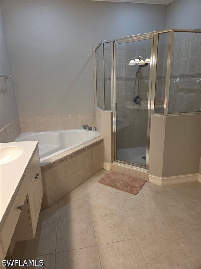 Photo - 7071 San Lorenzo Ct Unit 201