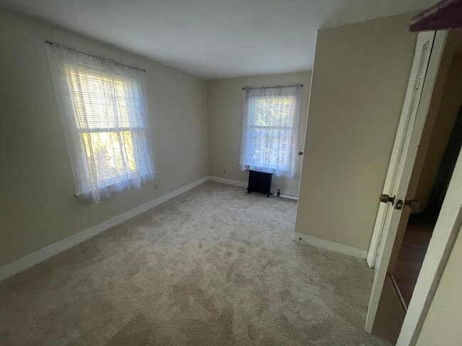 Photo - 42 Fisher Hill Rd Unit 3