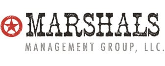 Marshals Management Group, LLC