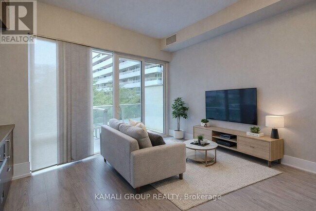 Photo - 20 John St Unité 322