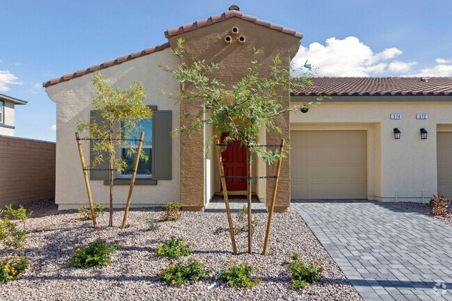 Building Photo - Spacious Single Level with Stunning Mounta... Rental