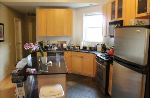 Photo - 1623 N Halsted St Unit 2