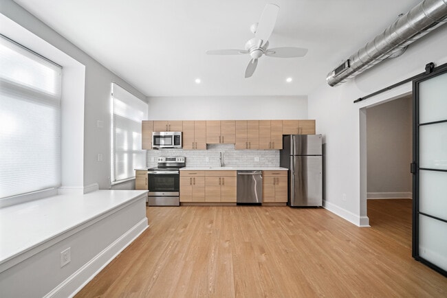 Photo - Waterfront II