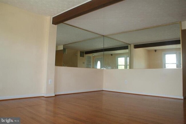 Photo - 3602 Castle Terrace Casa Adosada