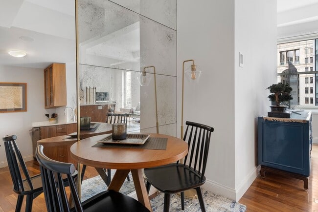 Photo - 88 Greenwich St Unit 2106