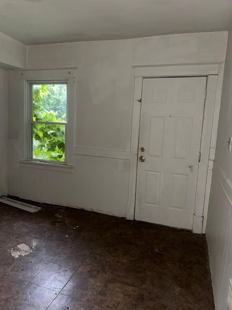Photo - 3738 Sylvan Pl