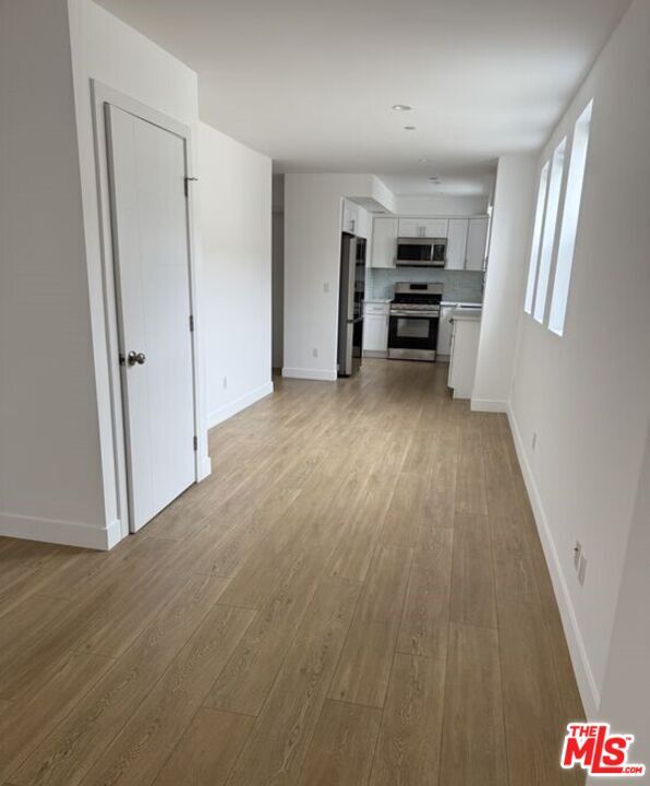 Photo - 227 S Park View St
