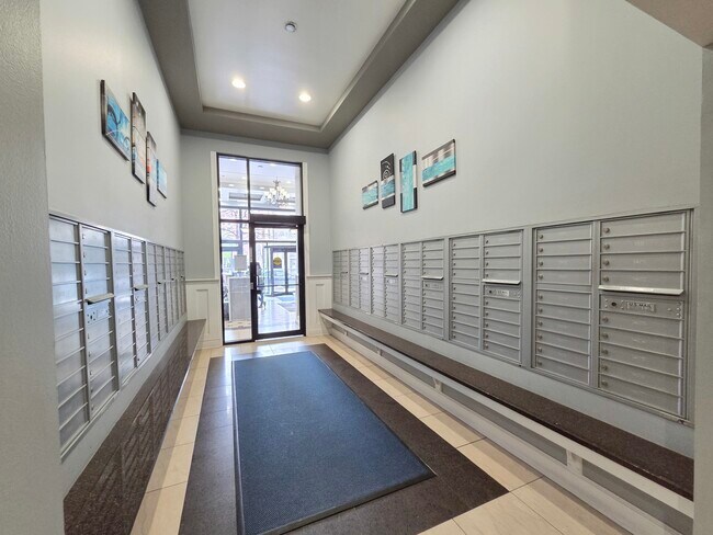 Photo - 1464 S Michigan Ave Unit 1608