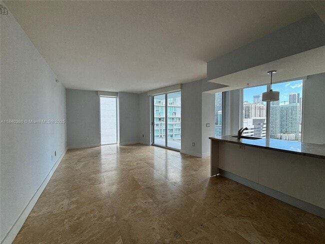 Photo - 185 SW 7th St Condo Unit 2612