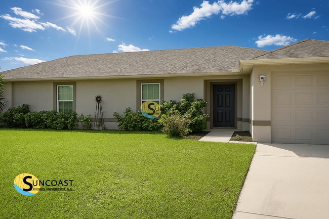 Building Photo - 11341 Poplin Ave