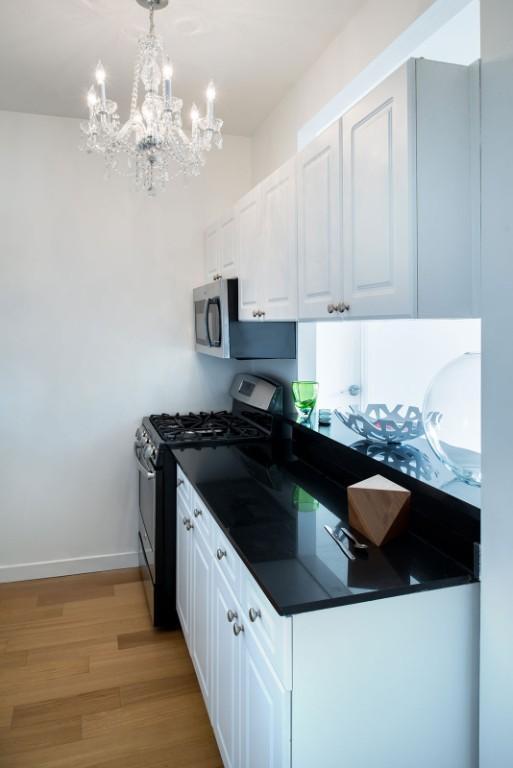 Photo - 1 bedroom in NEW YORK NY 10004 Unit 4000