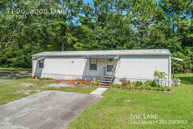 Photo - 71 Dogwood Trail