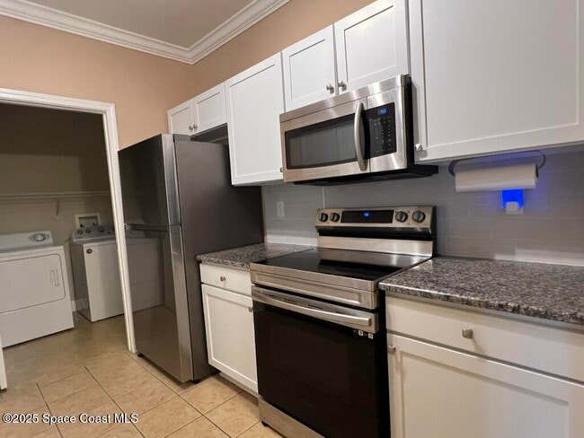 Photo - 6450 Borasco Dr Unit 2701