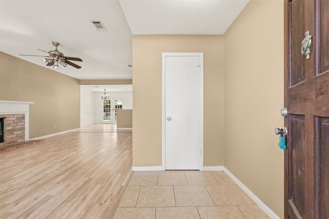 Photo - 12318 Fetlock Dr
