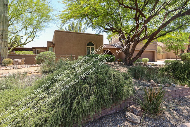 Photo - 15811 E Richwood Ave