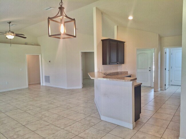 Photo - Spacious 4-Bedroom Brick Home in Preserve ...