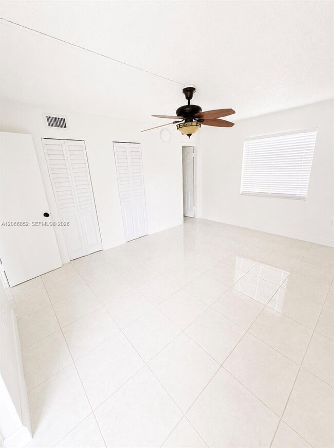Photo - 8460 SW 154th Cir Ct Unit 111
