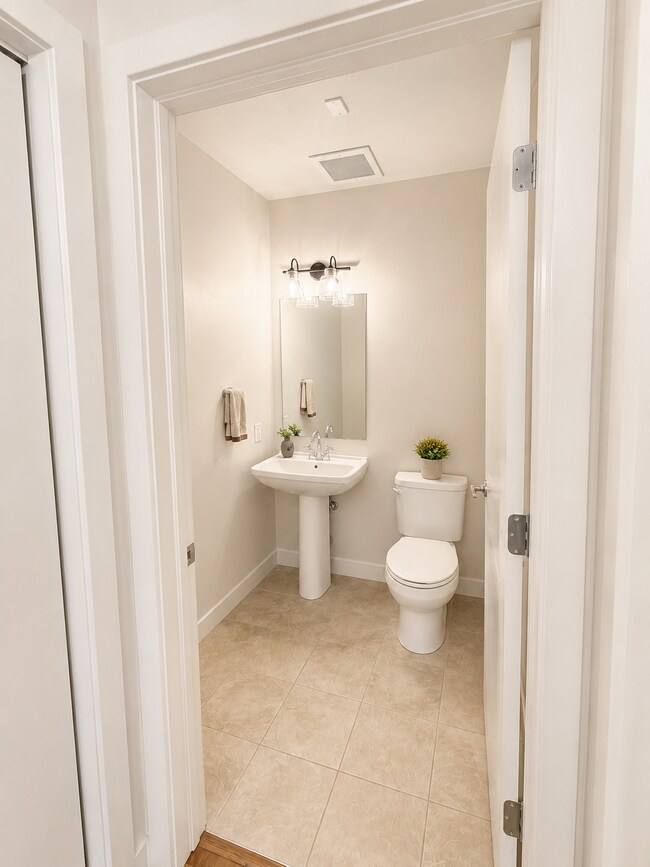 Photo - 410 Acoma St Unit #213