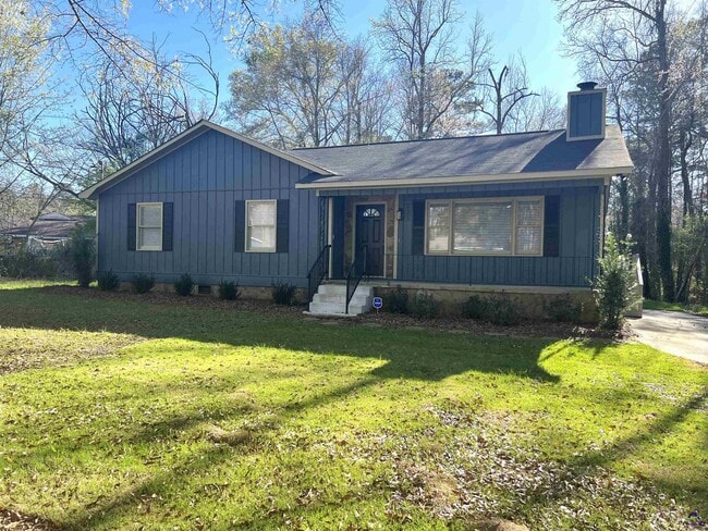 Building Photo - 221 Jefferson Cir