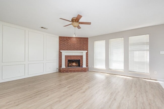 Photo - 2809 Ventanna Dr