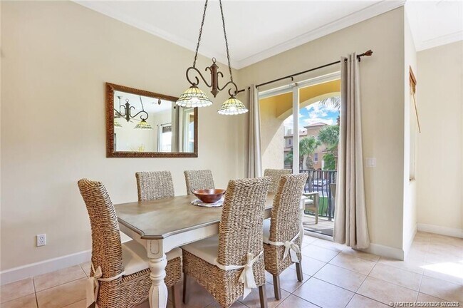 Photo - 203 Ocean Bay Dr