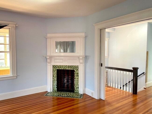 Photo - 75 Reservoir St Unit 2