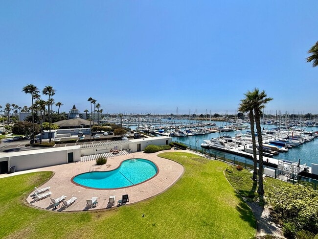 Building Photo - Channel Islands Marina |Oxnard | 1 Bed | ... Rental