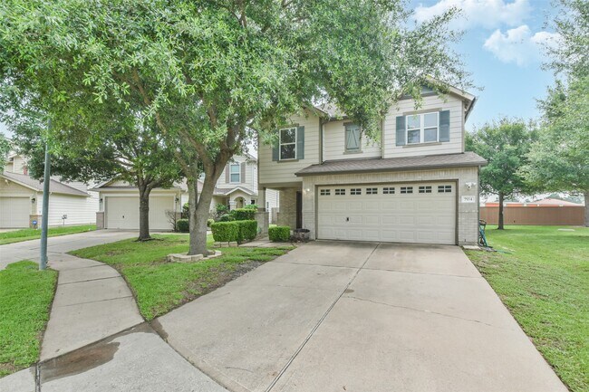 Photo - 7934 Blue Wahoo Ln