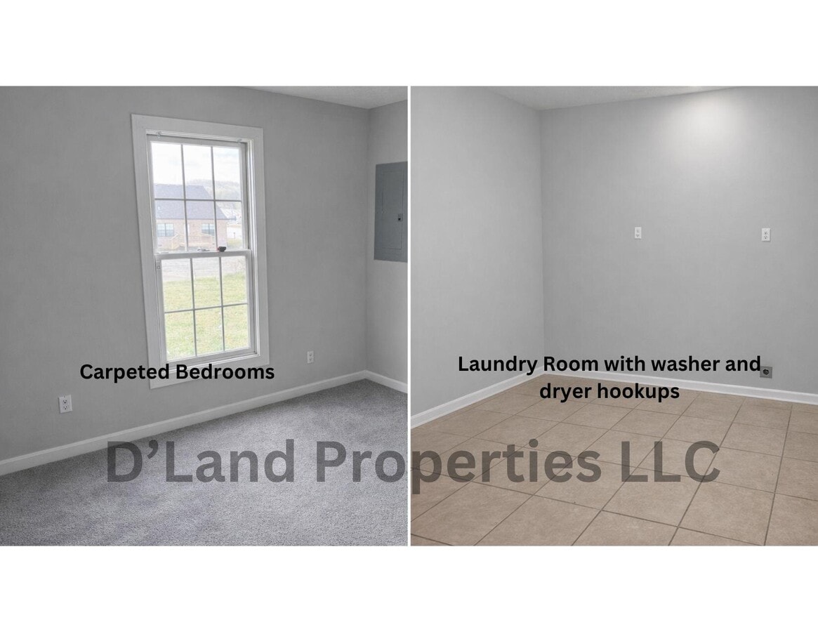 Photo - 107 Commerce Dr