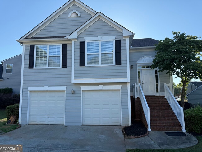 Building Photo - 2940 Dominion Walk Ln Rental