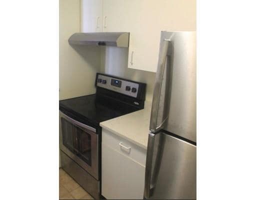 Photo - 122 Tudor St Unit A
