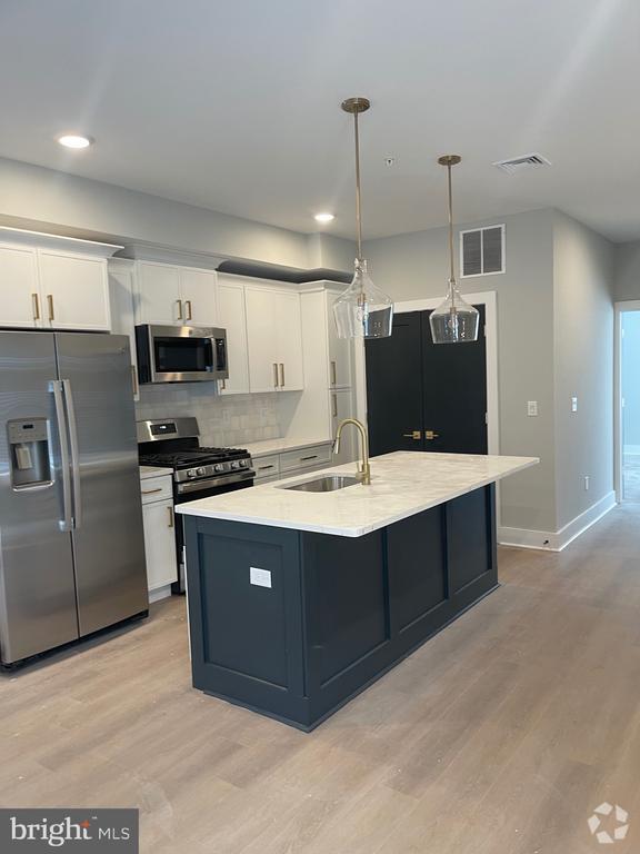 Waverly Heights Nearby Condos for Rent Gladwyne PA 195 Condos