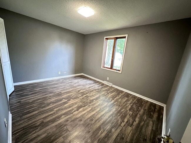 Photo - 821/823 Glendale Rd. Unit 821