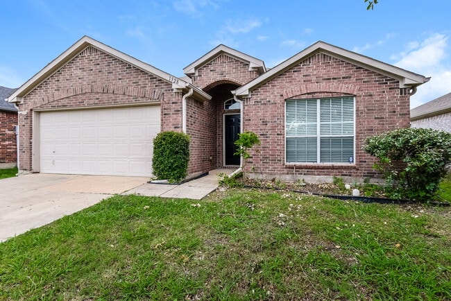 Photo - 1328 Riviera Dr