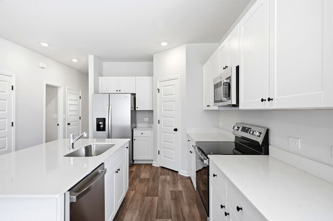 2132 Osprey Isle Ln SW Unit 1