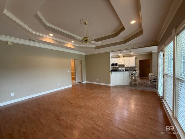 Photo - 9090 Pleasant Rd
