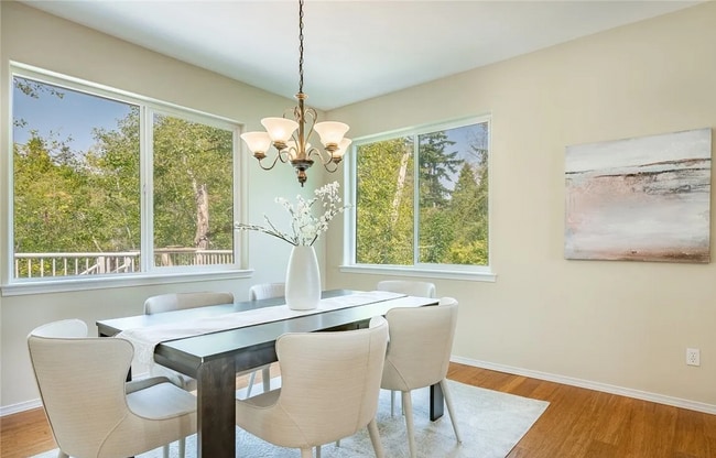 Photo - A Beautiful 3-bedroom 2 bath Birch Bay Vil...