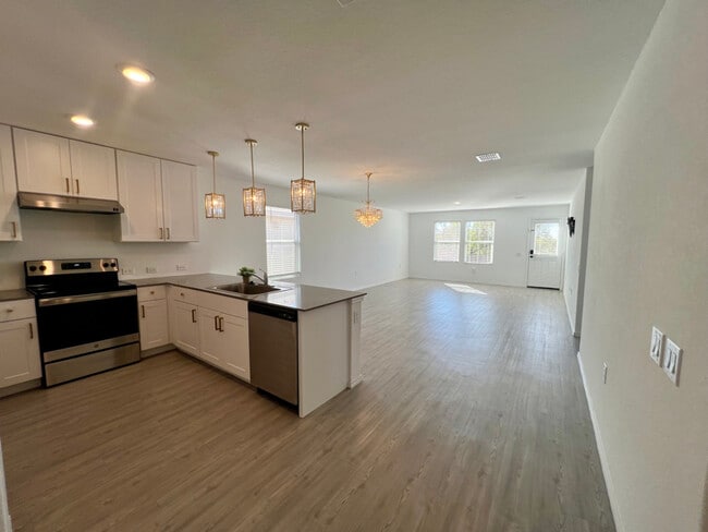 Photo - 13523 Turnesa Ter