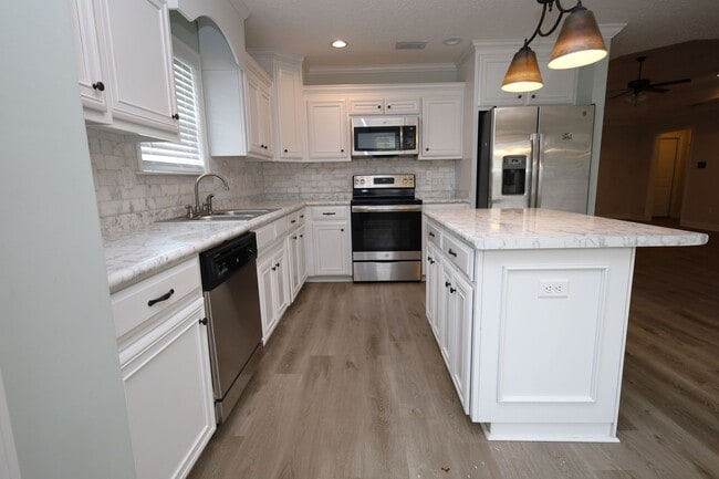 Photo - 4134 Nelson Hill Pl