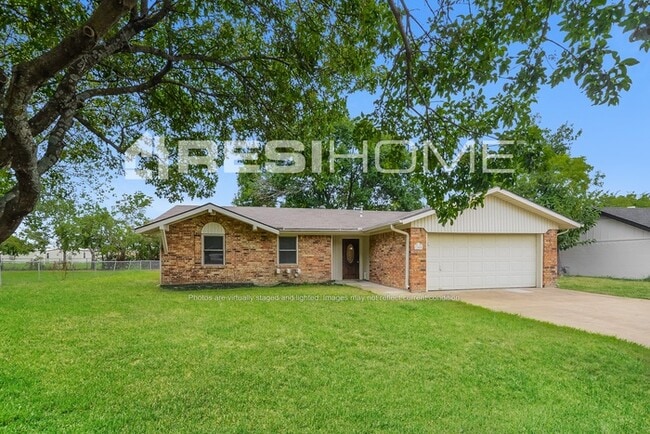 Photo - 1008 N 4th St