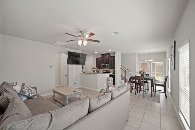 Photo - 13303 Ardery Meadow Dr
