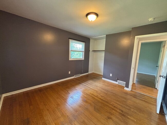 Photo - Marcellus Single Family Rental